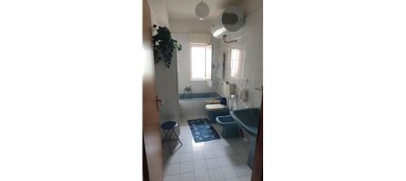 3 bedrooms Apartment in Agrigento, Italy No. 280127 28