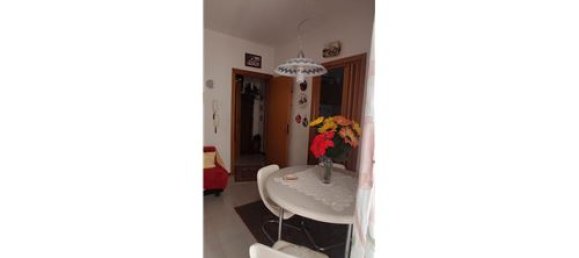 3 bedrooms Apartment in Agrigento, Italy No. 280127 3