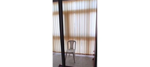 3 bedrooms Apartment in Agrigento, Italy No. 280127 33