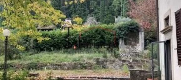 20-salle Villa à Bagno a Ripoli, Italy No. 72414 6