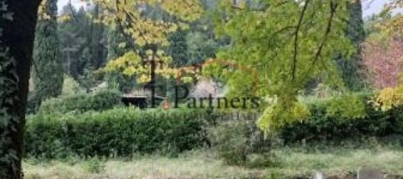 20-salle Villa à Bagno a Ripoli, Italy No. 72414 7