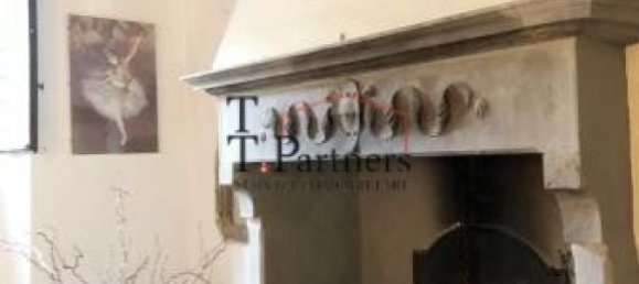 20-salle Villa à Bagno a Ripoli, Italy No. 72414 3