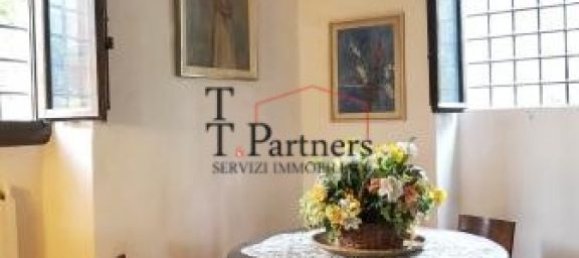 20-salle Villa à Bagno a Ripoli, Italy No. 72414 5