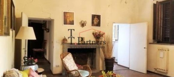 20-salle Villa à Bagno a Ripoli, Italy No. 72414 2