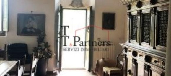 20-salle Villa à Bagno a Ripoli, Italy No. 72414 4