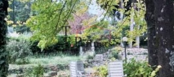 20-salle Villa à Bagno a Ripoli, Italy No. 72414 8