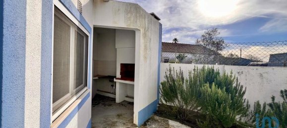 2 Schlafzimmer Haus in Mafra, Portugal, Nr. 120678 22