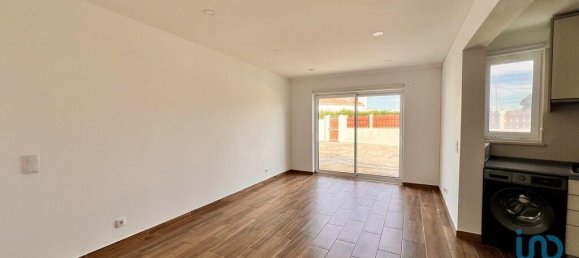 2 Schlafzimmer Haus in Mafra, Portugal, Nr. 120678 10