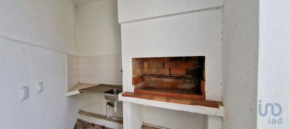 2 Schlafzimmer Haus in Mafra, Portugal, Nr. 120678 23