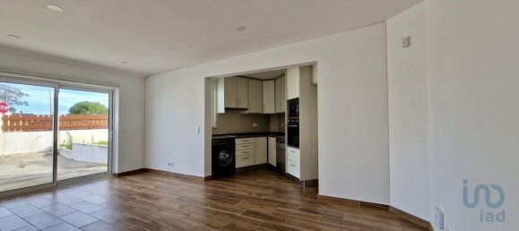 2 Schlafzimmer Haus in Mafra, Portugal, Nr. 120678 5