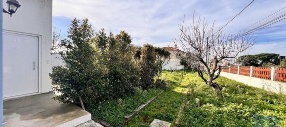 2 Schlafzimmer Haus in Mafra, Portugal, Nr. 120678 26