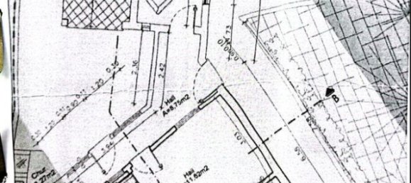 2 Schlafzimmer Haus in Mafra, Portugal, Nr. 120678 29