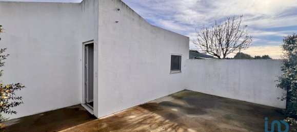 2 Schlafzimmer Haus in Mafra, Portugal, Nr. 120678 25