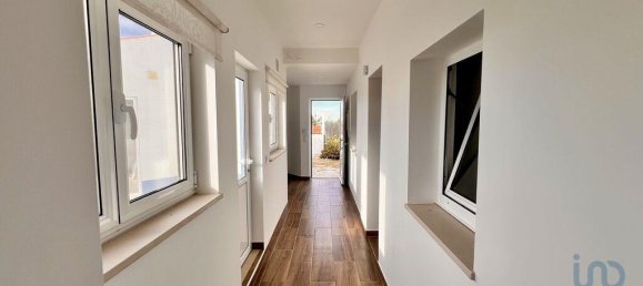 2 Schlafzimmer Haus in Mafra, Portugal, Nr. 120678 12