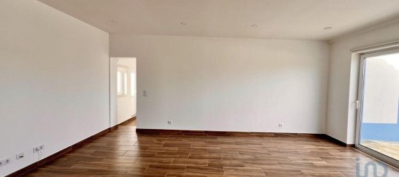 2 Schlafzimmer Haus in Mafra, Portugal, Nr. 120678 8