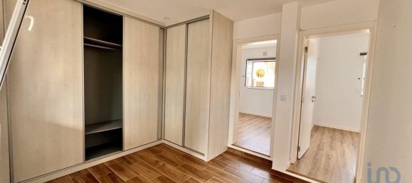 2 Schlafzimmer Haus in Mafra, Portugal, Nr. 120678 13