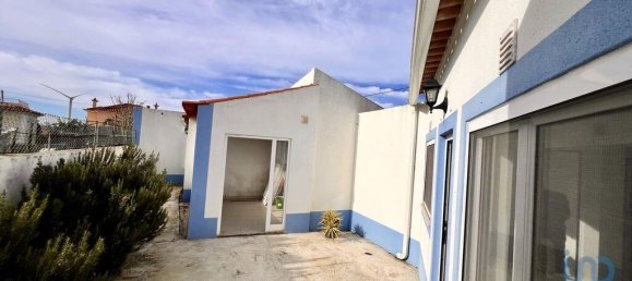 2 Schlafzimmer Haus in Mafra, Portugal, Nr. 120678 21