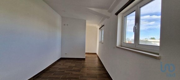 2 Schlafzimmer Haus in Mafra, Portugal, Nr. 120678 19