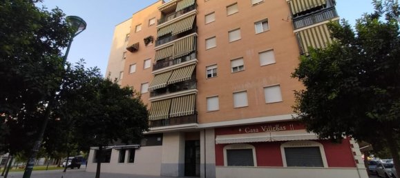 4 غرف نوم شقة في Cordoba, Spain رقم 152424 2