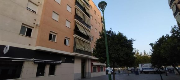 4 غرف نوم شقة في Cordoba, Spain رقم 152424 4