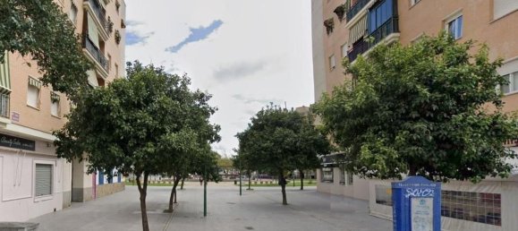 4 غرف نوم شقة في Cordoba, Spain رقم 152424 5