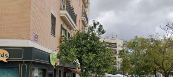 4 غرف نوم شقة في Cordoba, Spain رقم 152424 3