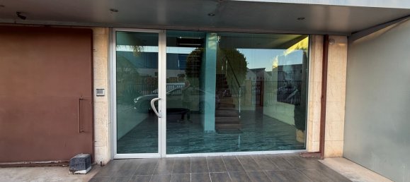 Almacén en Elda, Spain 903 m² No. 135174 2