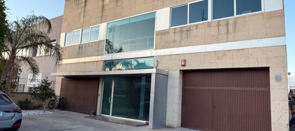 Almacén en Elda, Spain 903 m² No. 135174 4