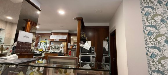 154m² Commercial property in Turin, Italy No. 289095 6