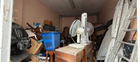 154m² Commercial property in Turin, Italy No. 289095 20