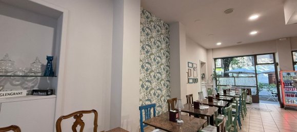 154m² Commercial property in Turin, Italy No. 289095 8