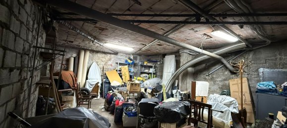 154m² Commercial property in Turin, Italy No. 289095 25