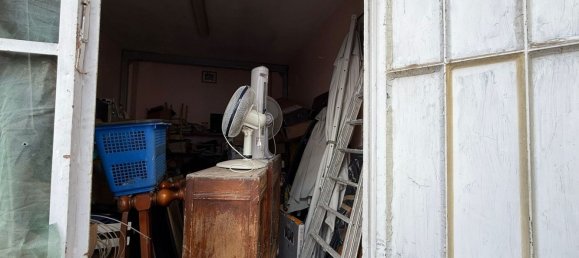 154m² Commercial property in Turin, Italy No. 289095 18