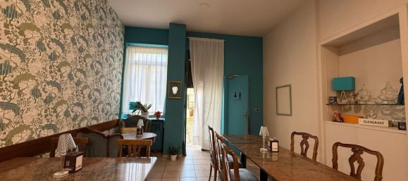 154m² Commercial property in Turin, Italy No. 289095 10