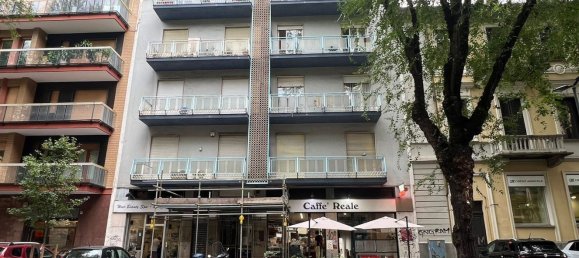 154m² Commercial property in Turin, Italy No. 289095 29