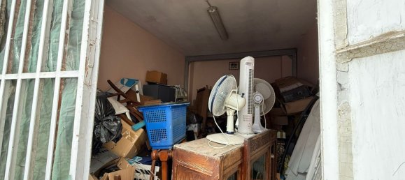 154m² Commercial property in Turin, Italy No. 289095 19