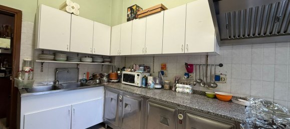 154m² Commercial property in Turin, Italy No. 289095 15