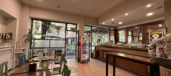 154m² Commercial property in Turin, Italy No. 289095 13