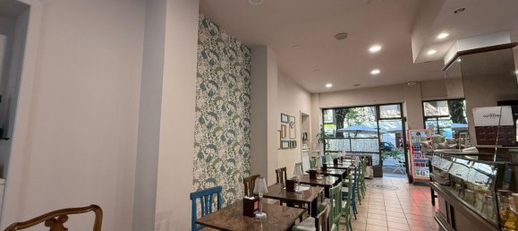 154m² Commercial property in Turin, Italy No. 289095 9