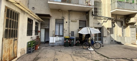 154m² Commercial property in Turin, Italy No. 289095 21