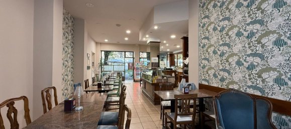 154m² Commercial property in Turin, Italy No. 289095 11