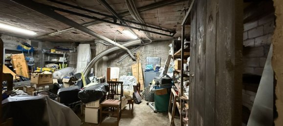 154m² Commercial property in Turin, Italy No. 289095 23