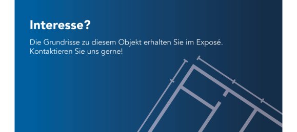  بناية في Bremen, Germany 718متر مربع رقم 112833 2