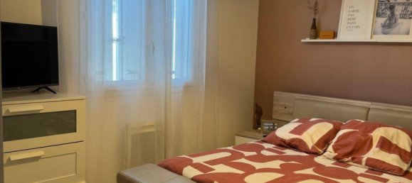 Вилла с 3 спальнями в Арль, Франция № 334521 3