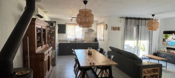 Вилла с 3 спальнями в Арль, Франция № 334521 2