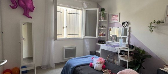 Вилла с 3 спальнями в Арль, Франция № 334521 4