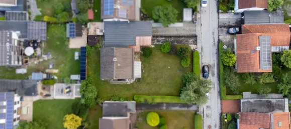 Terreno en Bad Tolz-Wolfratshausen, Germany No. 227903 5