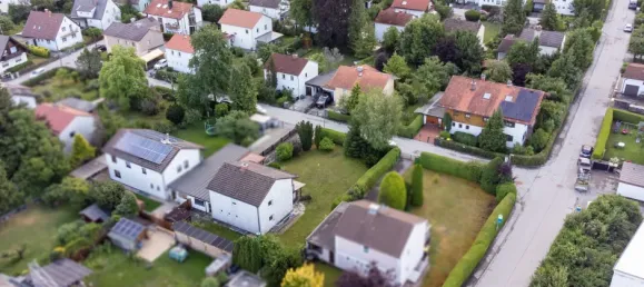 Terreno en Bad Tolz-Wolfratshausen, Germany No. 227903 12