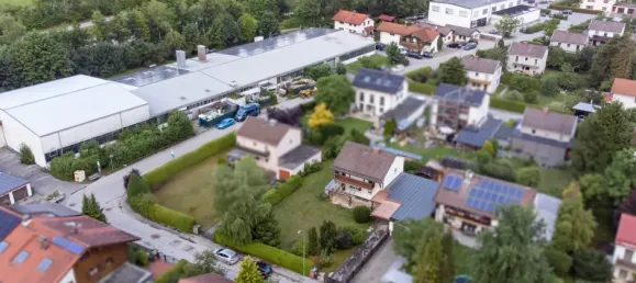 Terreno en Bad Tolz-Wolfratshausen, Germany No. 227903 15