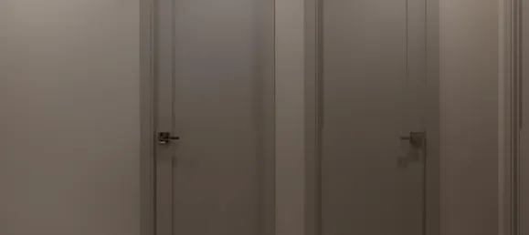 Квартира 2+1 в Эгейский регион, Турция № 32419 21